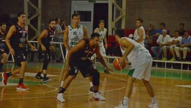 todobasquet.barrioparque