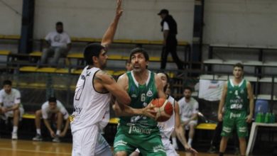 todobasquet.barrioparque-mikulas