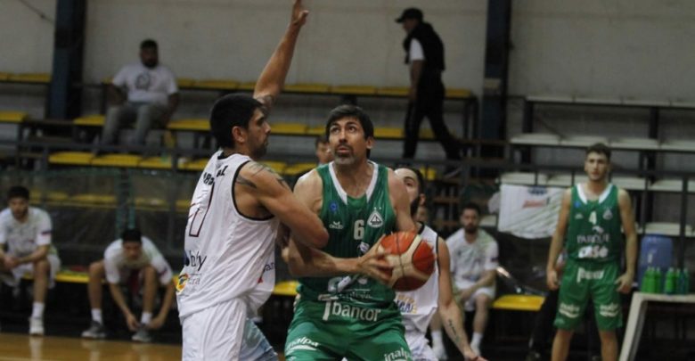 todobasquet.barrioparque-mikulas