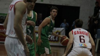 todobasquet.barrioparque1
