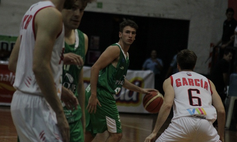 todobasquet.barrioparque1