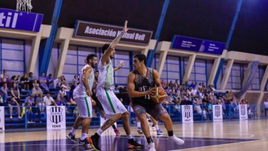 todobasquet.bellbellville