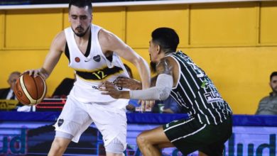todobasquet.boca-estudiantes