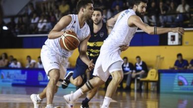 todobasquet.boca_hispano