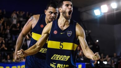 todobasquet.boca_quilmes