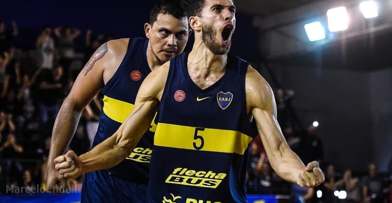 todobasquet.boca_quilmes