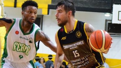 todobasquet.comu_ferro