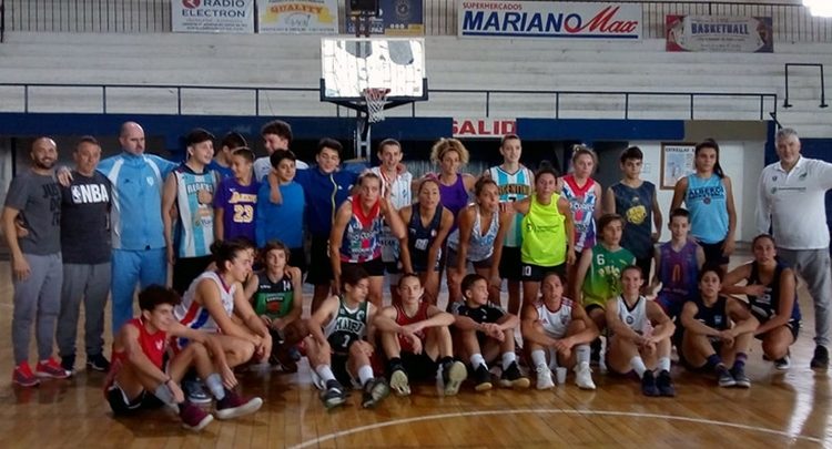 todobasquet.cordobafemenino