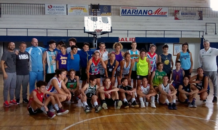 todobasquet.cordobafemenino