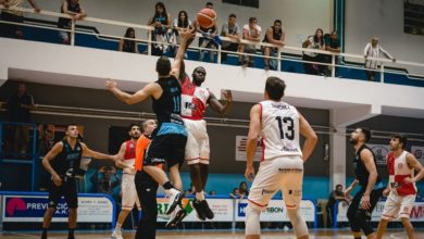 todobasquet.deportivo_norte_san_isidro