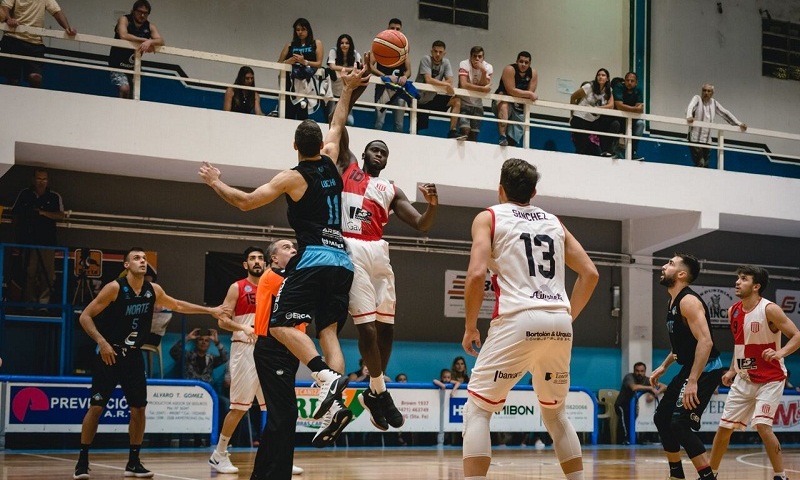 todobasquet.deportivo_norte_san_isidro