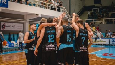 todobasquet.deportivonorte