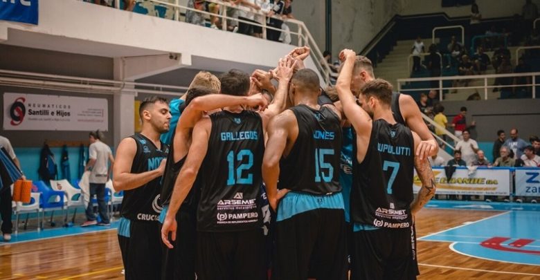 todobasquet.deportivonorte