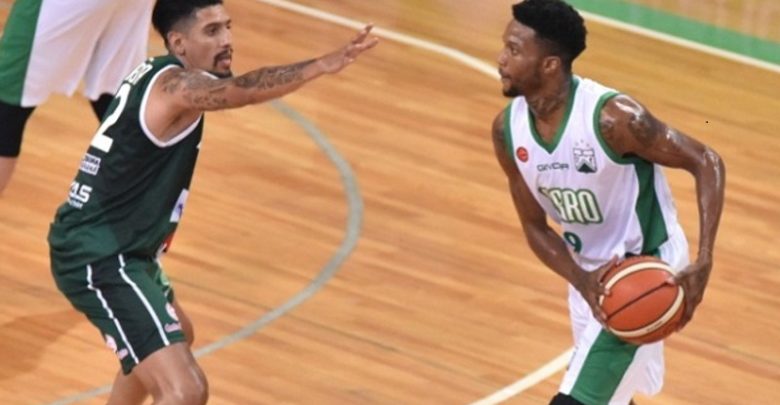 todobasquet.estudiantes_ferro