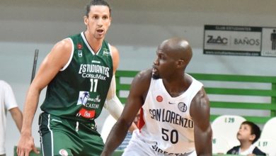 todobasquet.estudiantes_san_lorenzo