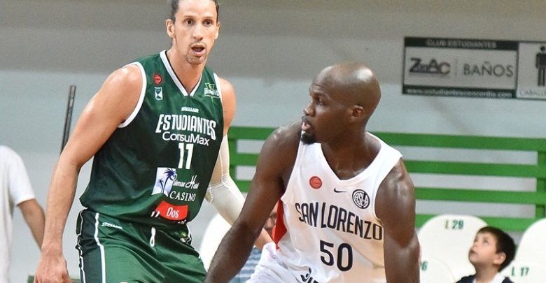 todobasquet.estudiantes_san_lorenzo