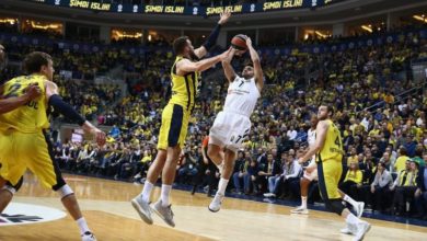 todobasquet.facundo-campazzo-real-madrid