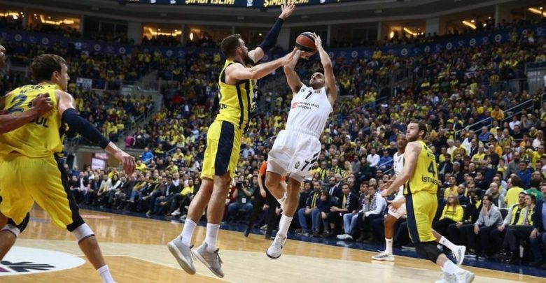 todobasquet.facundo-campazzo-real-madrid