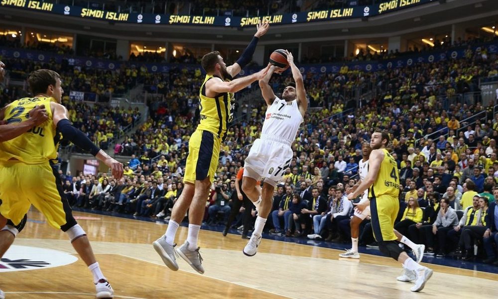 todobasquet.facundo-campazzo-real-madrid