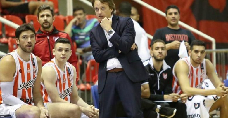 todobasquet.facundo_muller_liga_sudamericana