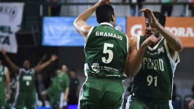 todobasquet.ferro-estudiantes