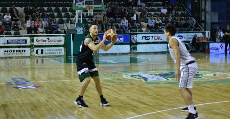 todobasquet.gimnasia_estudiantes