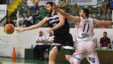 todobasquet.gimnasia_quilmes