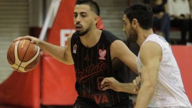 todobasquet.instituto_hispano