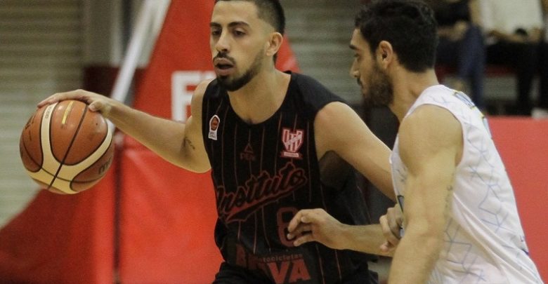 todobasquet.instituto_hispano