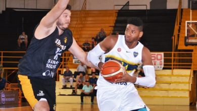 todobasquet.libertad_boca