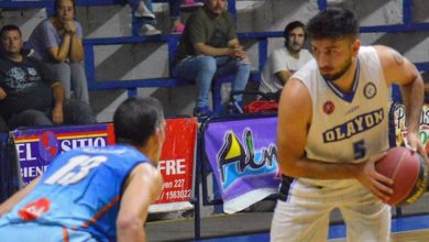 todobasquet.ligacordobesa