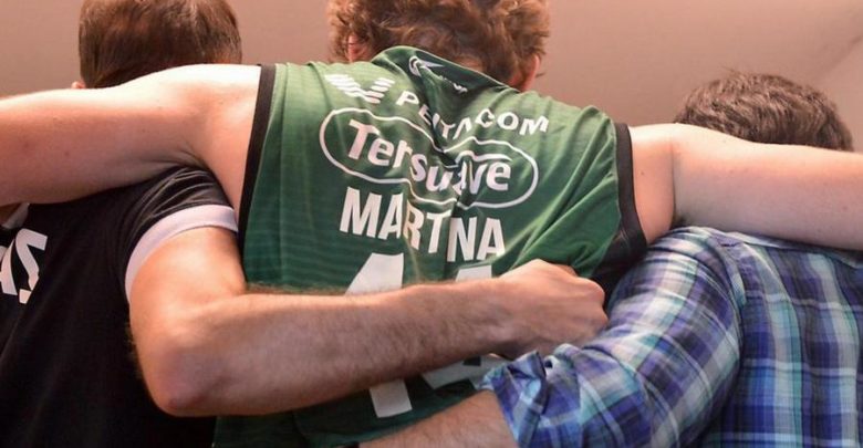todobasquet.martina