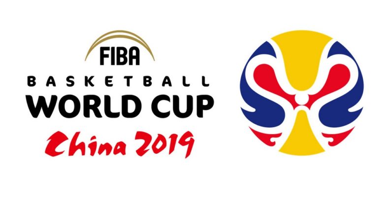 todobasquet.mundialdechina