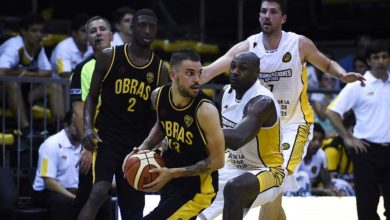 todobasquet.obras_comu