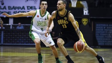 todobasquet.obras_ferro