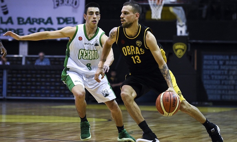 todobasquet.obras_ferro