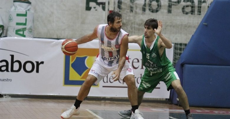 todobasquet.parque-union