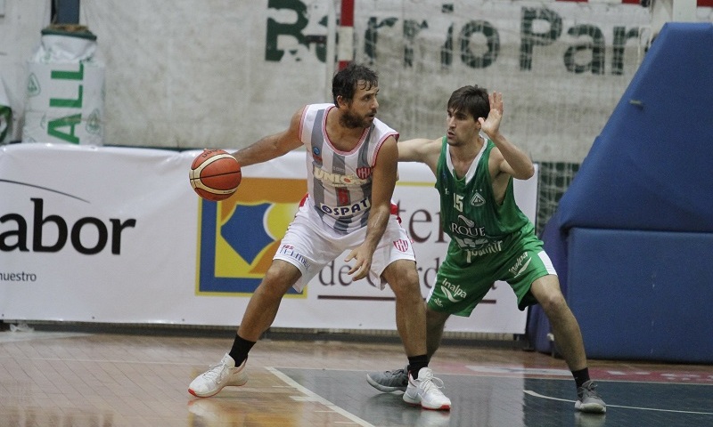 todobasquet.parque-union