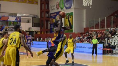 todobasquet.quimsa_obras