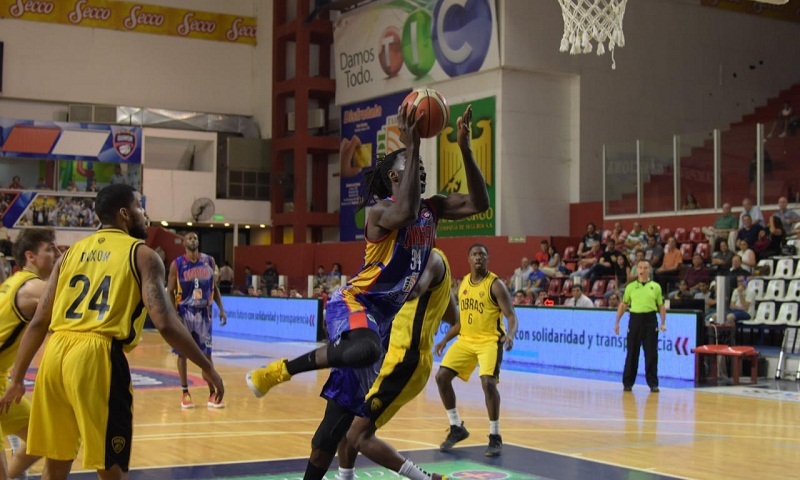 todobasquet.quimsa_obras