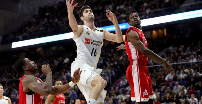 todobasquet.realmadridbasket