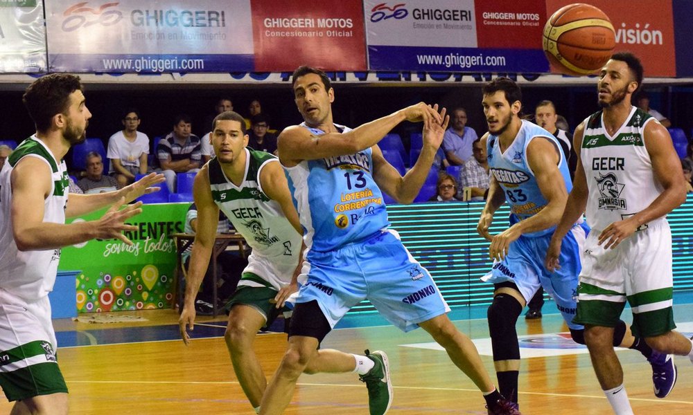 todobasquet.regatas-gimnasiacomodoro