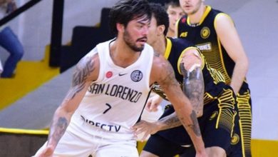 todobasquet.san_lorenzo_comu