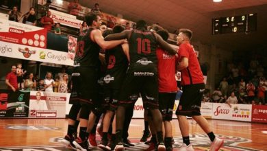 todobasquet.sanisidro