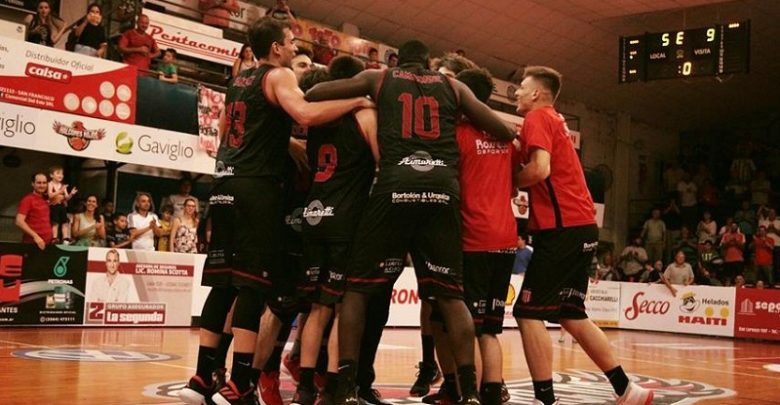 todobasquet.sanisidro