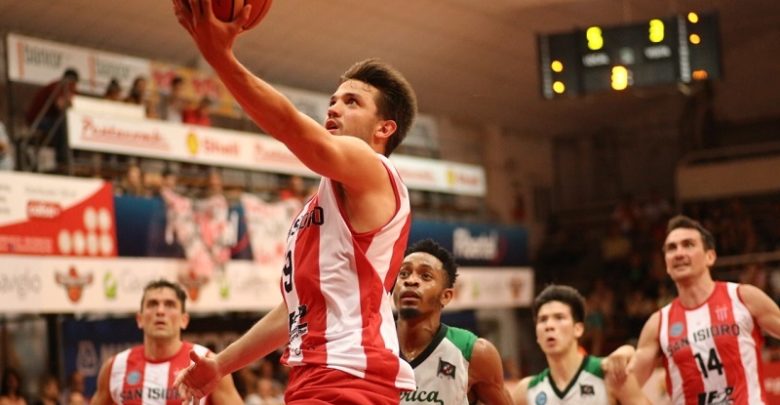 todobasquet.sanisidro-sportivoamerica