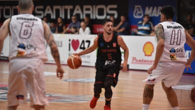 todobasquet.sanisidro-tirofederal