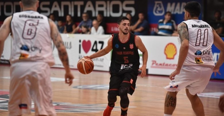 todobasquet.sanisidro-tirofederal