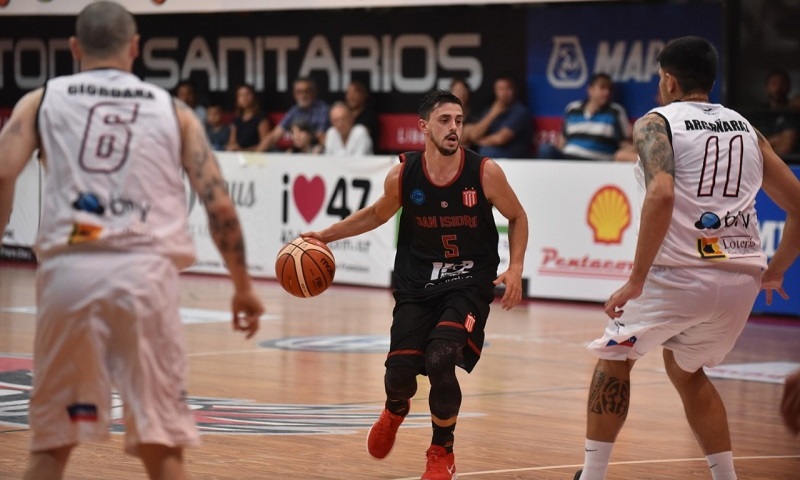 todobasquet.sanisidro-tirofederal