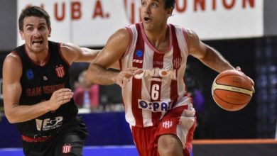 todobasquet.sanisidro-union